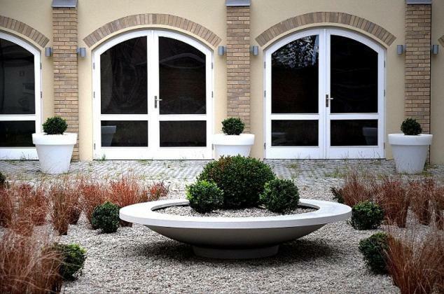 Old Town Apartments Patio 1 Gdańsk Kültér fotó